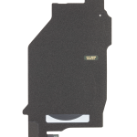 Samsung Galaxy S20 Ultra İle Uyumlu Flex ile Kablosuz NFC Şarj