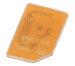 Samsung Galaxy S20 Ultra İle Uyumlu Mikrofon (Kamera Lens Braketinin Üstünde) - Görsel 5