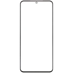 Samsung Galaxy S20 Ultra İle Uyumlu OCA Önceden Kurulu 2'si 1 Arada Ön Cam - Görsel 3