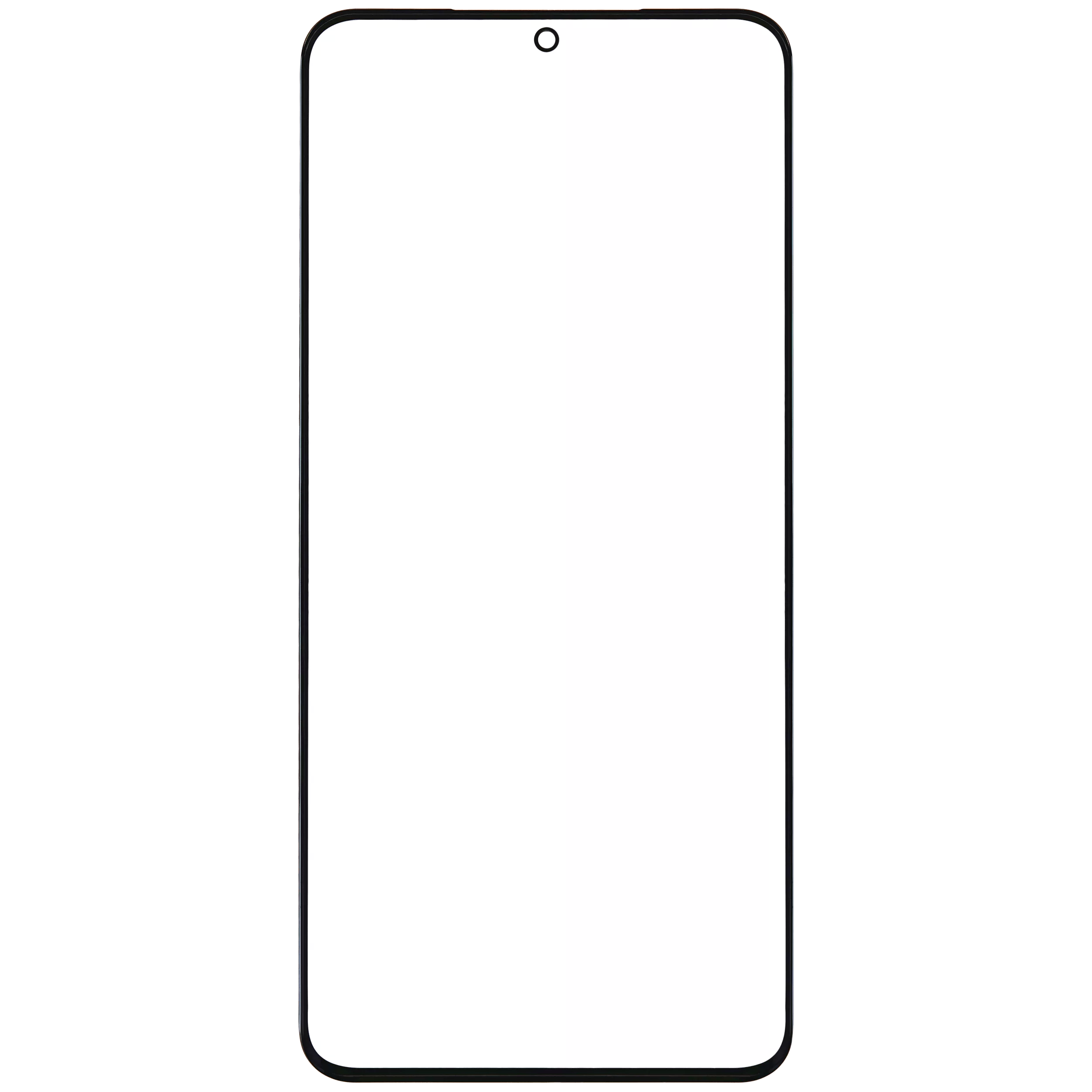 Samsung-Galaxy-S20-Ultra-Ile-Uyumlu-OCA-Onceden-Kurulu-2si-1-Arada-On-Cam-2 Samsung Galaxy S20 Ultra İle Uyumlu OCA Önceden Kurulu 2'si 1 Arada Ön Cam - Görsel 3
