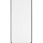 Samsung Galaxy S20 Ultra İle Uyumlu Ön Cam