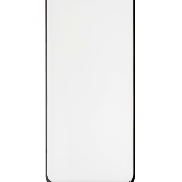 Samsung Galaxy S20 Ultra İle Uyumlu Ön Cam