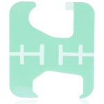 Samsung Galaxy S20 Ultra İle Uyumlu Pil Yapıştırısı