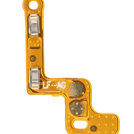 Samsung Galaxy S20 ile İle Uyumlu Uyumlu NFC Konnekt ör Kartı