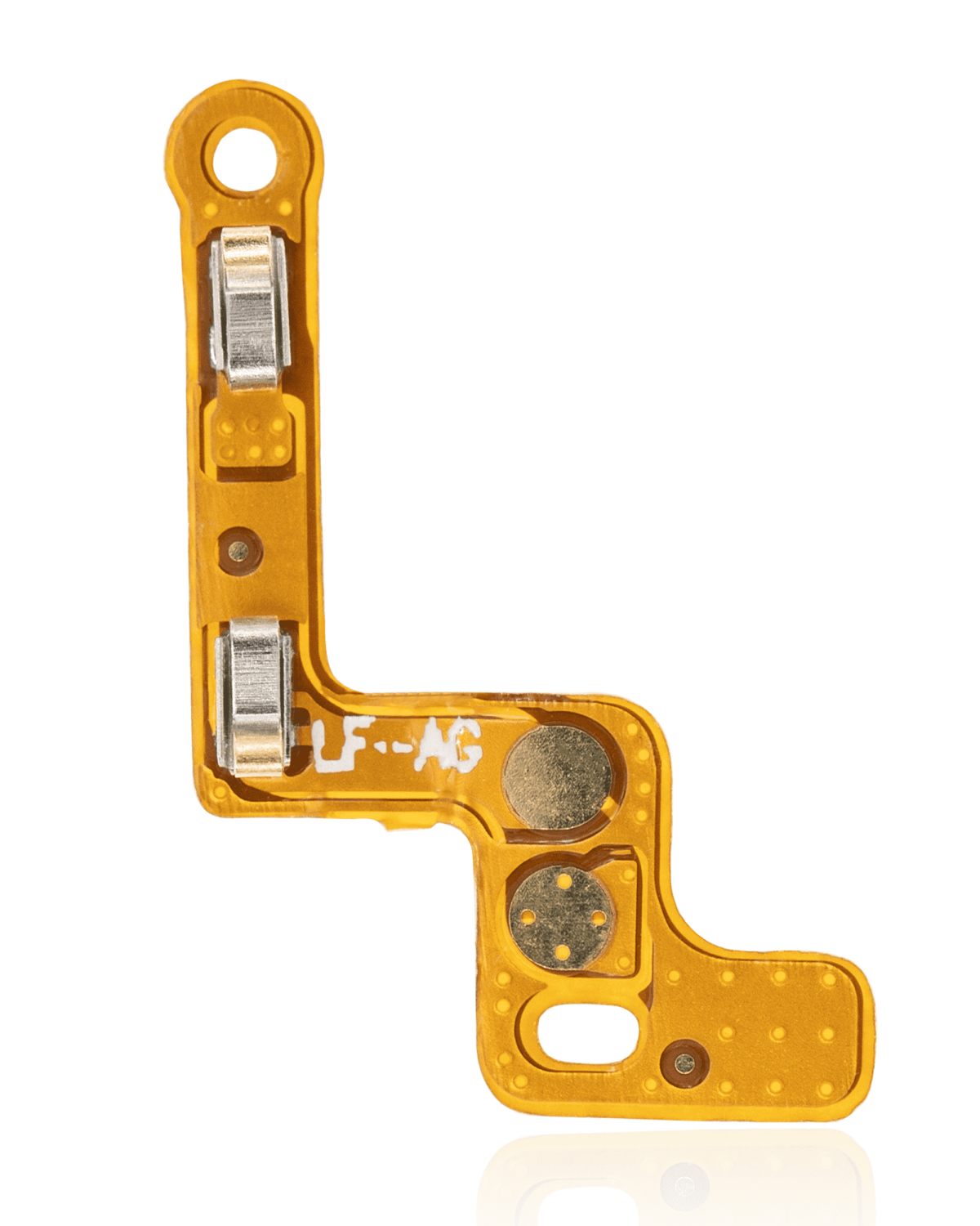 Samsung Galaxy S20 ile İle Uyumlu Uyumlu NFC Konnekt ör Kartı - Görsel 4