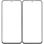 Samsung Galaxy S20 ile İle Uyumlu Uyumlu OCA Önceden Kurulu 2'si 1 Arada Ön Cam - Görsel 2