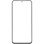 Samsung Galaxy S20 ile İle Uyumlu Uyumlu OCA Önceden Kurulu 2'si 1 Arada Ön Cam - Görsel 3
