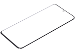 Samsung Galaxy S20 ile İle Uyumlu Uyumlu OCA Önceden Kurulu 2'si 1 Arada Ön Cam - Görsel 5