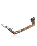 Samsung Galaxy S21 5G İle Uyumlu Anten Bağlantı Kablosu (Çerçevenin İçinde) (G991B) (Uluslararası Sürüm) - Görsel 3