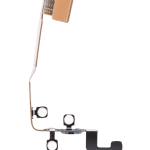 Samsung Galaxy S21 5G İle Uyumlu Anten Bağlantı Kablosu (Çerçevenin İçinde) (G991U) (ABD Sürümü)