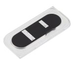 Samsung Galaxy S21 5G İle Uyumlu Arka Kamera Lensi Çerçeveli Halkalı (Phantom White) - Görsel 5