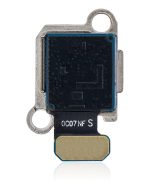 Samsung Galaxy S21 5G İle Uyumlu Arka Kamera (Ultra Geniş) (ABD Sürümü) (Servis Paketi) - Görsel 3