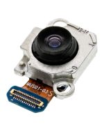 Samsung Galaxy S21 5G İle Uyumlu Arka Kamera (Ultra Geniş) (ABD Sürümü) (Servis Paketi) - Görsel 4