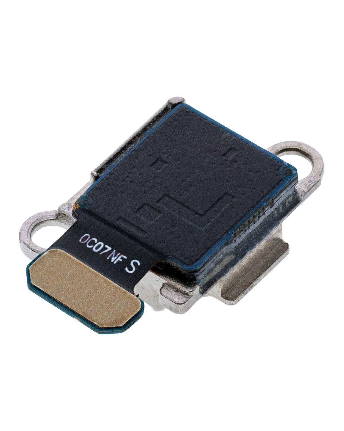 Samsung Galaxy S21 5G İle Uyumlu Arka Kamera (Ultra Geniş) (ABD Sürümü) (Servis Paketi) - Görsel 5