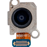 Samsung Galaxy S21 5G İle Uyumlu Arka Kamera (Ultra Geniş) S21 Plus 5G