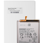 Samsung Galaxy S21 5G İle Uyumlu Batarya Pil (EB-BG991ABY) (Servis Paketi)