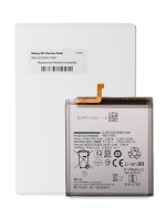 Samsung Galaxy S21 5G İle Uyumlu Batarya Pil (EB-BG991ABY) (Servis Paketi) - Görsel 3