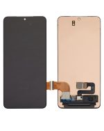 Samsung Galaxy S21 5G İle Uyumlu Çerçevesiz ekran Orijinal Ekranı Orijinal (Tüm Renkler) - Görsel 2