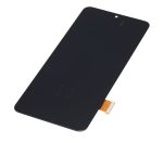 Samsung Galaxy S21 5G İle Uyumlu Çerçevesiz ekran Orijinal Ekranı Orijinal (Tüm Renkler) - Görsel 5