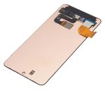 Samsung Galaxy S21 5G İle Uyumlu Çerçevesiz ekran Orijinal Ekranı Orijinal (Tüm Renkler) - Görsel 7