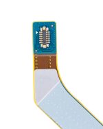 Samsung Galaxy S21 5G İle Uyumlu (G991B) (Uluslararası Sürüm) Anten Bağlantı Kablosu - Görsel 5
