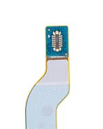 Samsung Galaxy S21 5G İle Uyumlu (G991B) (Uluslararası Sürüm) Anten Bağlantı Kablosu - Görsel 6