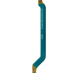 Samsung Galaxy S21 5G İle Uyumlu (G991U) (ABD Sürümü) Anten Bağlantı Kablosu