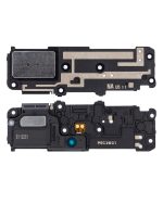 Samsung Galaxy S21 5G İle Uyumlu Hoparlör - Görsel 2