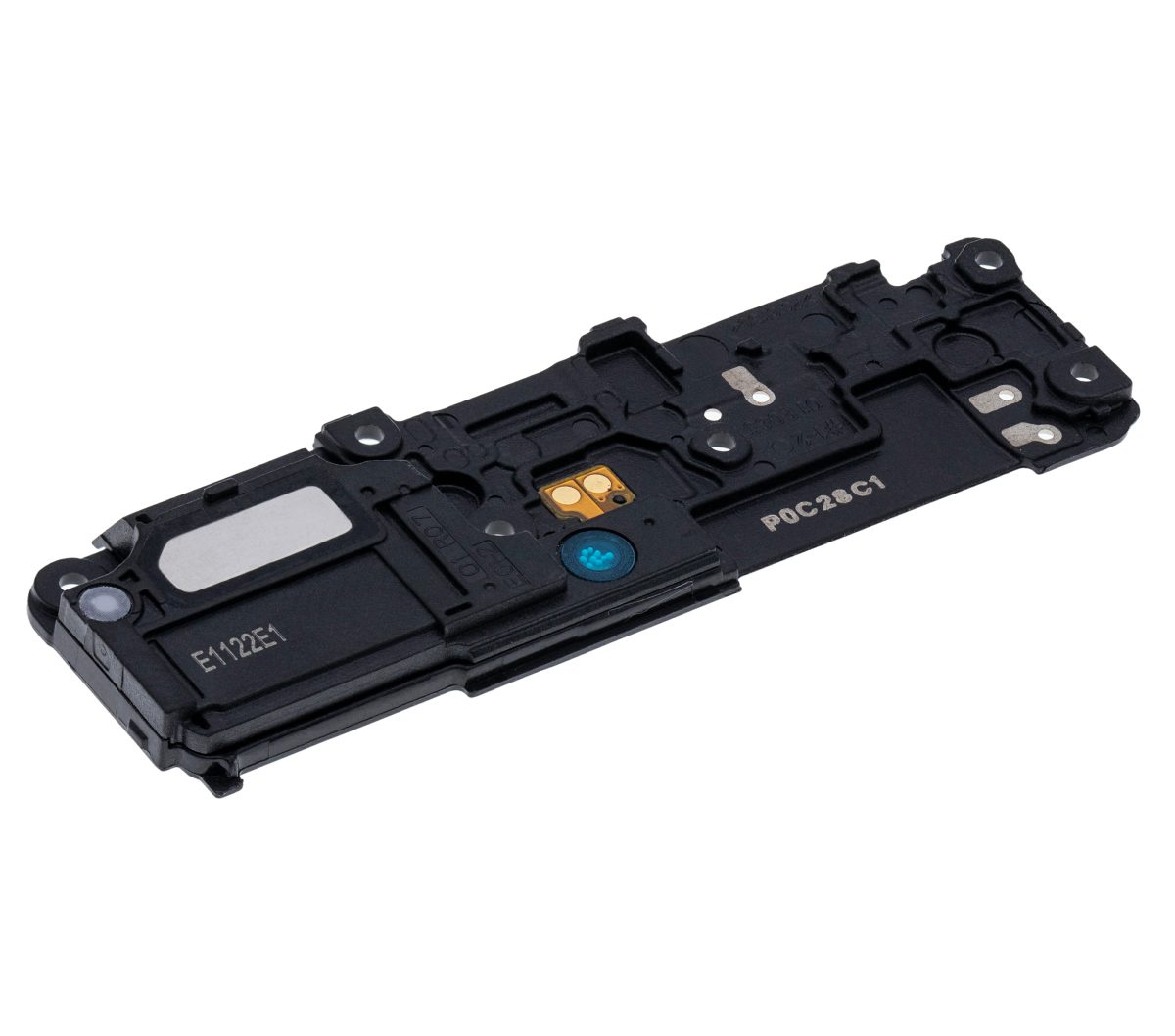 Samsung Galaxy S21 5G İle Uyumlu Hoparlör - Görsel 4