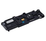 Samsung Galaxy S21 5G İle Uyumlu Hoparlör - Görsel 4