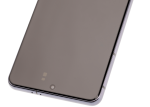 Samsung Galaxy S21 5G İle Uyumlu İçin Çerçeveli ekran (Aftermarket Plus) (Phantom Gri) - Görsel 7