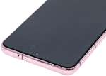 Samsung Galaxy S21 5G İle Uyumlu İçin Çerçeveli ekran (Aftermarket Plus) (Phantom Violet) - Görsel 7