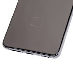 Samsung Galaxy S21 5G İle Uyumlu İçin Çerçeveli ekran (Service Pack) (Phantom Gray)  Orijinal Ekranı Uyumlu - Görsel 7