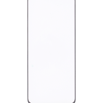 Samsung Galaxy S21 5G İle Uyumlu Ön Cam