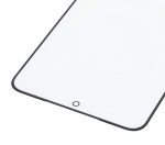 Samsung Galaxy S21 5G İle Uyumlu Ön Cam - Görsel 3