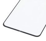 Samsung Galaxy S21 5G İle Uyumlu Ön Cam - Görsel 4