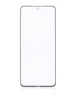 Samsung Galaxy S21 5G İle Uyumlu Ön Cam - Görsel 5