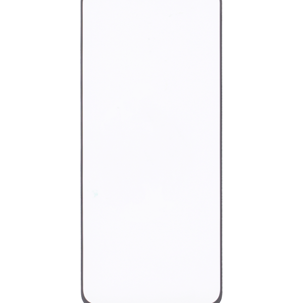 Samsung Galaxy S21 5G İle Uyumlu Ön Cam