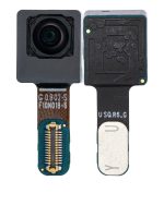 Samsung Galaxy S21 5G İle Uyumlu Ön Kamera S21 Plus 5G (ABD Sürümü G991U G996U) - Görsel 2