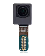 Samsung Galaxy S21 5G İle Uyumlu Ön Kamera S21 Plus 5G (ABD Sürümü G991U G996U)