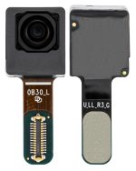 Samsung Galaxy S21 5G İle Uyumlu Ön Kamera S21 Plus 5G (Uluslararası Sürüm G991B G996B) - Görsel 2