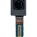 Samsung Galaxy S21 5G İle Uyumlu Ön Kamera S21 Plus 5G (Uluslararası Sürüm G991B G996B)