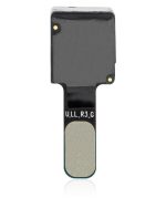 Samsung Galaxy S21 5G İle Uyumlu Ön Kamera S21 Plus 5G (Uluslararası Sürüm G991B G996B) - Görsel 3