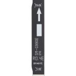 Samsung Galaxy S21 FE İle Uyumlu 5G Anakart Bağlantı Filmi (G990B/N) (Uluslararası Sürüm)