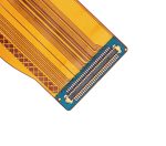 Samsung Galaxy S21 FE İle Uyumlu 5G Anakart Bağlantı Filmi (G990B/N) (Uluslararası Sürüm) - Görsel 4