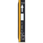 Samsung Galaxy S21 FE İle Uyumlu 5G Anakart Bağlantı Filmi (G990U) (ABD Sürümü)