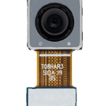 Samsung Galaxy S21 FE İle Uyumlu 5G Arka Kamera (Telefoto) S21 FE 5G