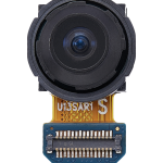 Samsung Galaxy S21 FE İle Uyumlu 5G Arka Kamera (Ultra Geniş)