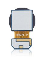 Samsung Galaxy S21 FE İle Uyumlu 5G Arka Kamera (Ultra Geniş) - Görsel 3
