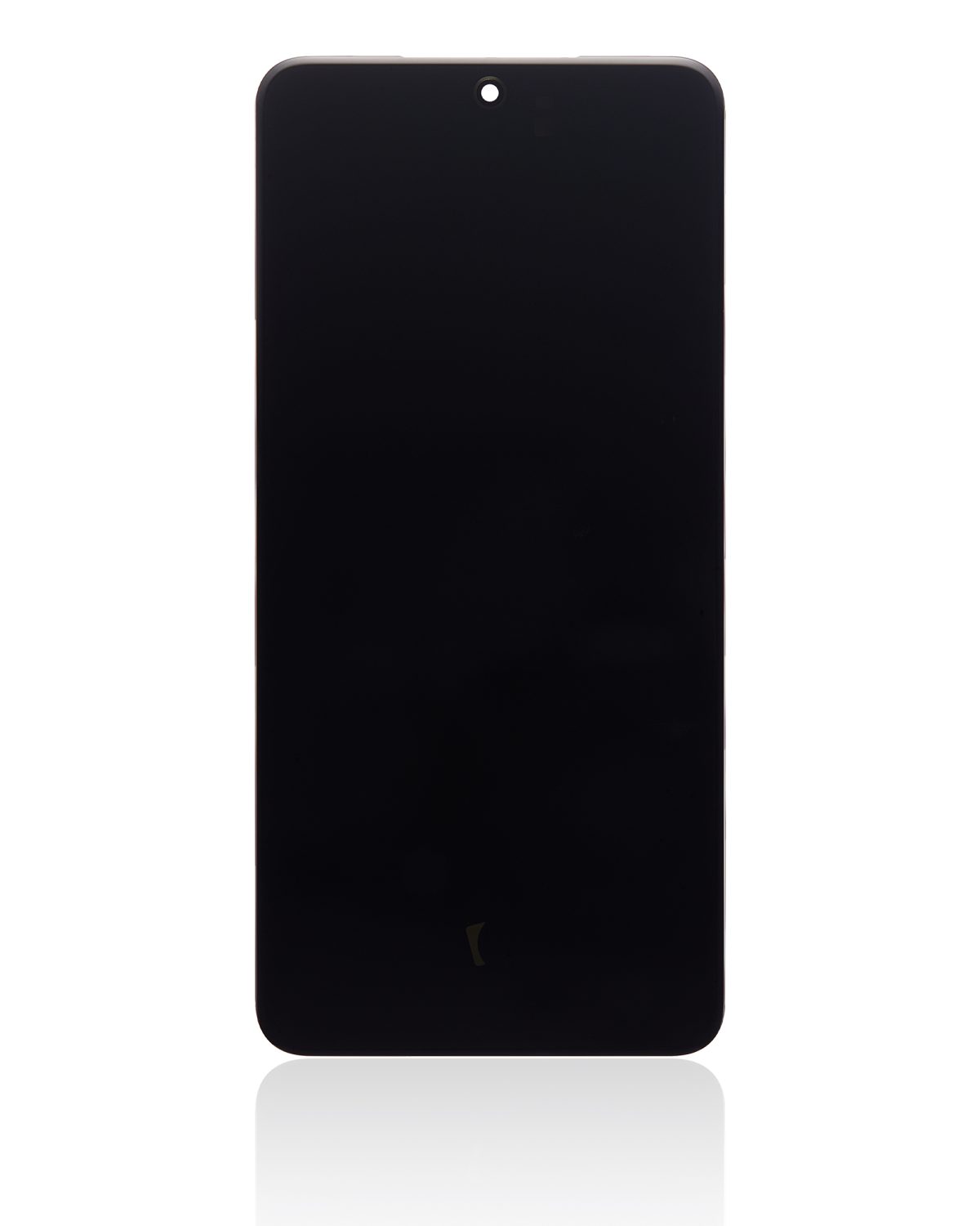 Samsung Galaxy S21 FE İle Uyumlu 5G Çerçevesiz ekran Orijinal Ekranı Orijinal (Tüm Renkler) - Görsel 3